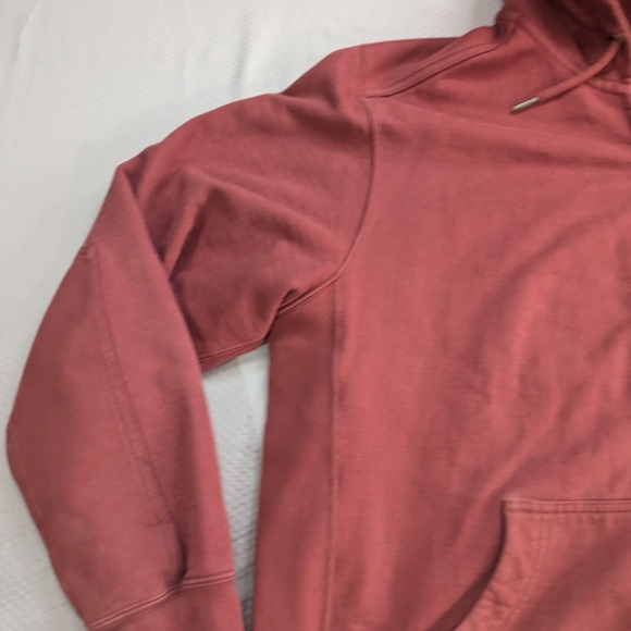 Sold - Picture 3 of 15